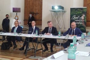 Francia, Lemoyne: “Investimenti per il turismo e sicurezza, aspettiamo gli italiani”