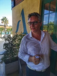 Acquapura spa: la concept spa secondo Falkensteiner Hotels & Residences