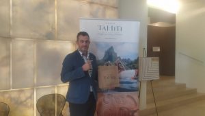 Tahiti Tourisme punta sul trade per attrarre nuovi target