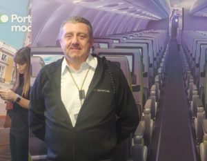 Tap Air Portugal accelera, dalla ripresa del lungo raggio alla nuova politica tariffaria