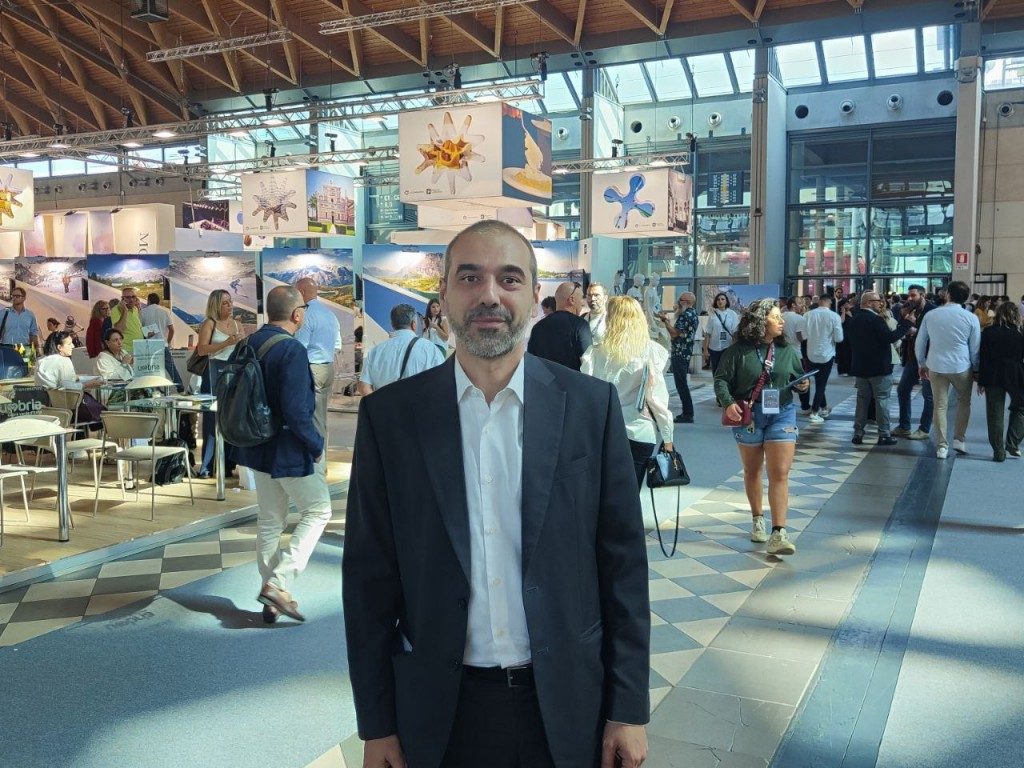 Community.travel presenta le novità per i tour operator