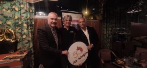 Air Niugini compie 50 anni: dal rinnovo della flotta al futuro ingresso nel Bsp Italia