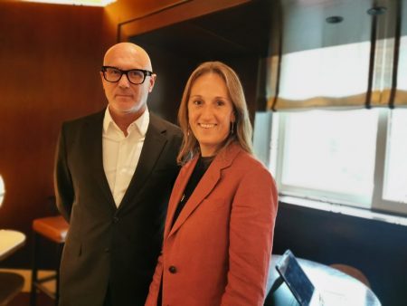 Ospitalità cucita addosso su misura: la ricetta di Kerten Hospitality