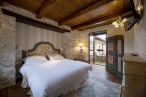 Torre del Nera, albergo diffuso & Spa: un viaggio nel cuore dell’Umbria