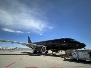 BeOnd aggiunge voli fra le Maldive e Malpensa, Monaco e Zurigo