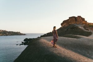 Malta a tutto yoga: full immersion (online) nella natura rigenerante dell’arcipelago