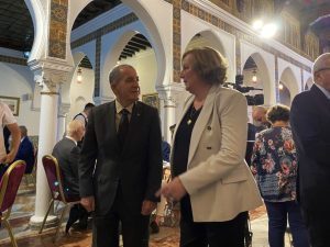 L’Algeria investe sullo sviluppo del turismo. Grande interesse per il mercato Italia