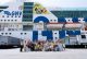 Gnv scommette sull’intrattenimento: estate 2026 con Minions & Monsters
