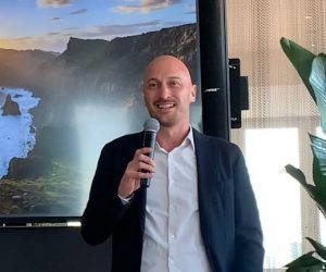 EasyJet, Lagorio: “L’estate ci vedrà al massimo delle nostre potenzialità”