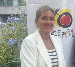 Spagna: arrivi italiani a +19,2%. «Lavoriamo su fuori stagione e soggiorni più lunghi»