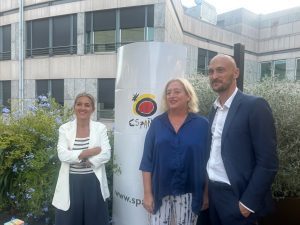 EasyJet e l’Ente spagnolo del turismo: focus sui voli diretti Italia-Minorca con una stagione più lunga