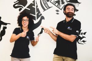 A Urbino nasce la nuova travel company Raffaello Travel Group