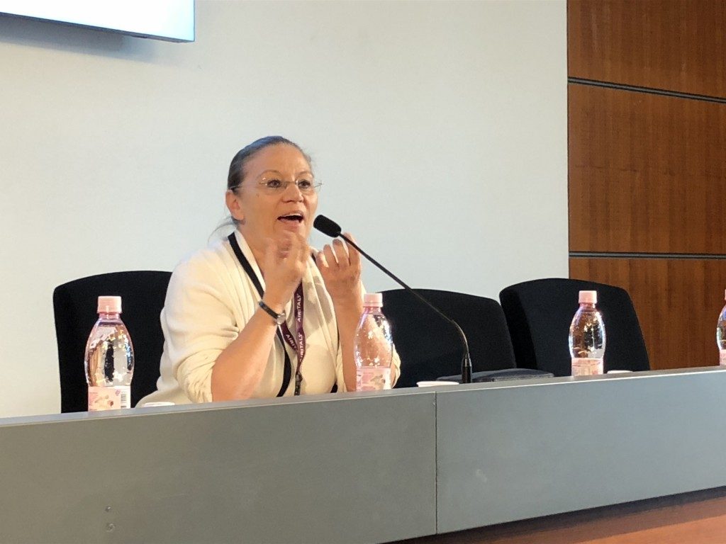 La Toscana, fra Etruschi e promozione turistica e culturale