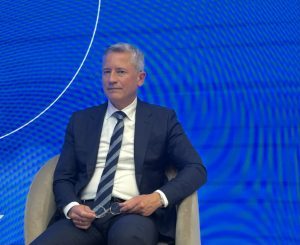 Ita, Eberhart rassicura: “Nessuna cancellazione, scorte di fuel per 9 mesi”