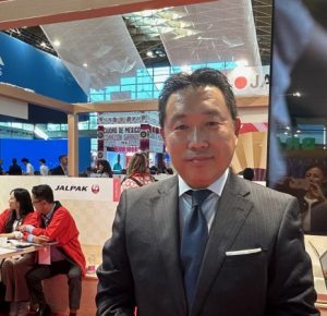 Giappone, Toyoda: «La promozione coinvolgerà per la prima volta le famiglie»