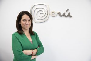 Perù protagonista a Piazza San Pietro con il presepe di Huancavelica