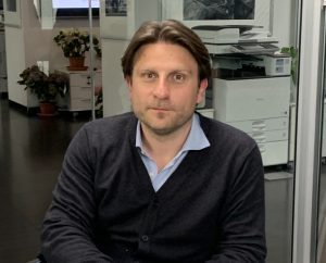 Annunciato l’operativo invernale Ryanair in Puglia: 40 rotte e tre aerei basati nella regione