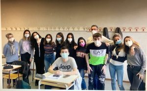 Il turismo incontra la scuola, in Liguria si conclude il corso PCTO Agenzia Viaggi 4.0