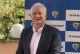 Wilson (Ryanair): “Bene un secondo aeroporto a Madrid”