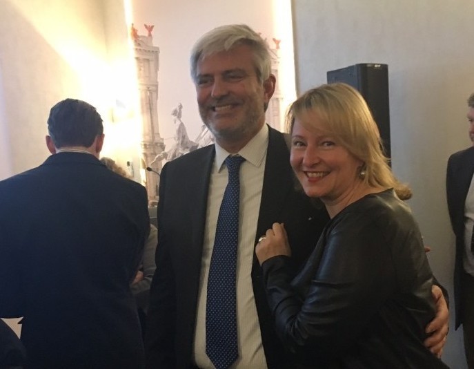 Tripadvisor e Confindustria Alberghi: insieme in nome del mercato