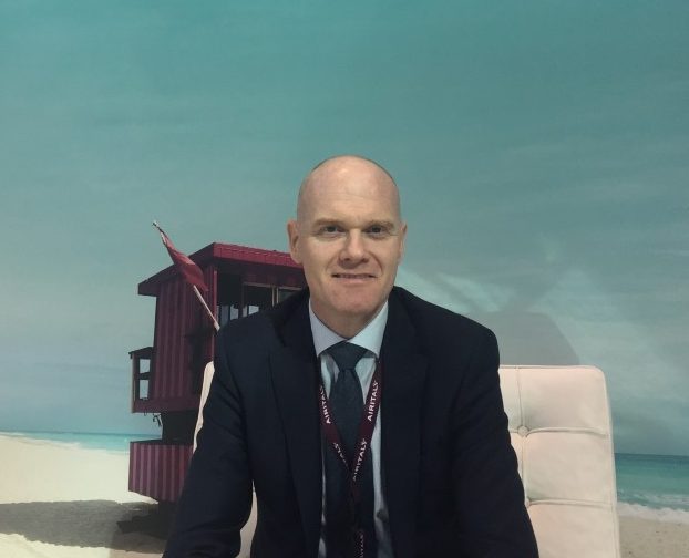 Air Italy conferma l’impegno sulla Sardegna: «Olbia è la nostra base»