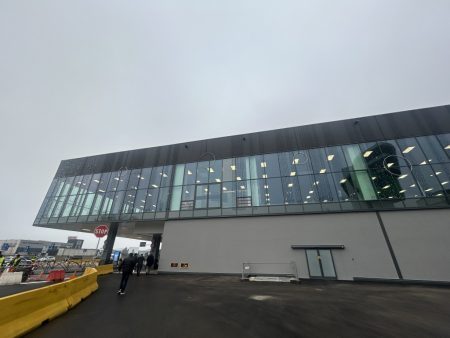 Milano Bergamo guarda al 2026: nuovi viabilità e parcheggio da 30 mln di euro