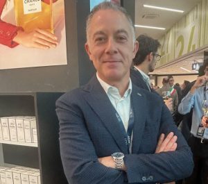 Milano Bergamo, Cattaneo: «Un 2026 di crescita, traffico internazionale al top»