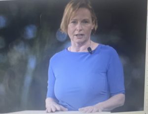 L’Austria riparte, fra sostenibilità e turismo slow: “Sarà una buona estate”