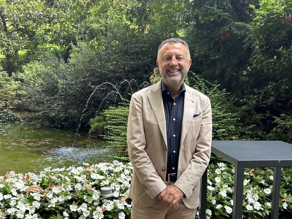 Air Europa avanti tutta (in attesa di Iag): “Passeggeri e fatturato in crescita”