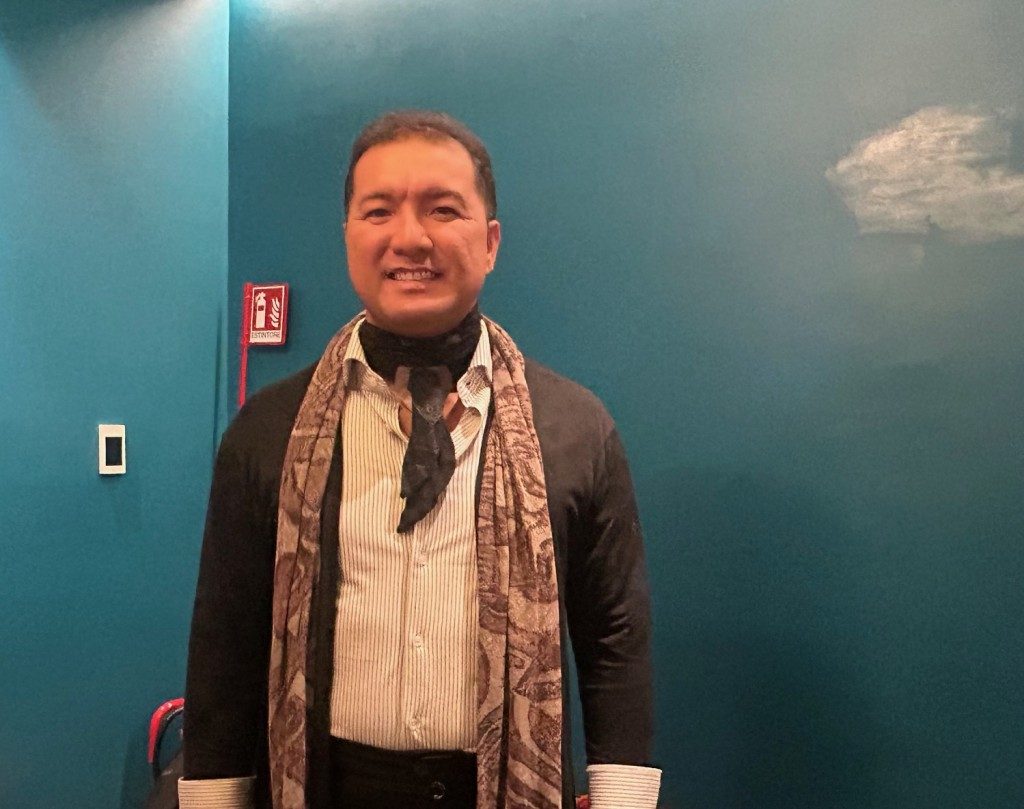 Tahiti Tourisme diversifica prodotti e target di viaggiatori