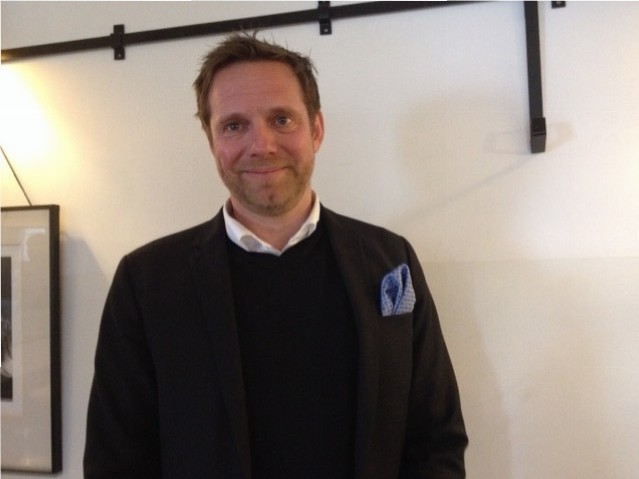 Norwegian Air: nel 2017 i voli low cost da Roma per gli Usa