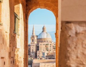 Estate positiva per Malta. L’Italia si conferma secondo mercato per numero di arrivi