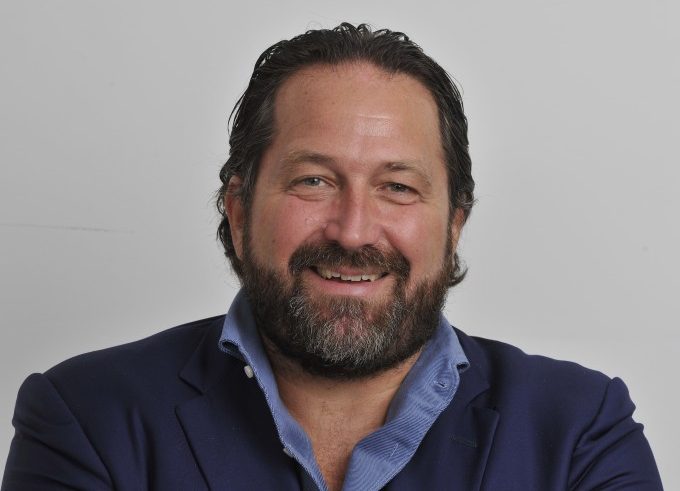 Travel Friends, Riminucci: «Decollano le vendite globali»