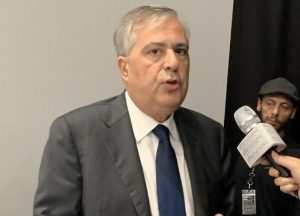 Osservatorio Confturismo: la fiducia degli italiani risale ai livelli pre pandemia