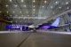 Riyadh Air: in vendita i voli per Londra Heathrow che da luglio saranno operati con il B787-9