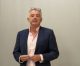 Ryanair: Michael O’Leary rimarrà alla guida del gruppo fino ad aprile 2032