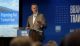 Brand Usa: 250 Global Travel Trade Ambassador per i 250 anni d’America