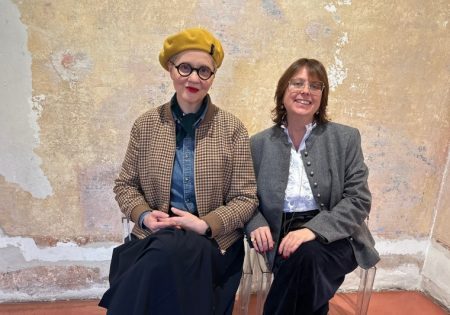 Giornate Medievali della Città di Avila: At Comunicazione promuove l’evento in Italia