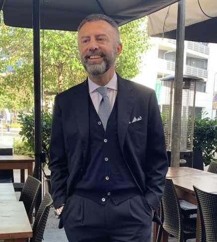 Lo scatto di Air Europa sul mercato italiano: fatturato a +12% nel 2019