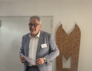 L’Austria riparte dal trade e lancia la scommessa sull’inverno