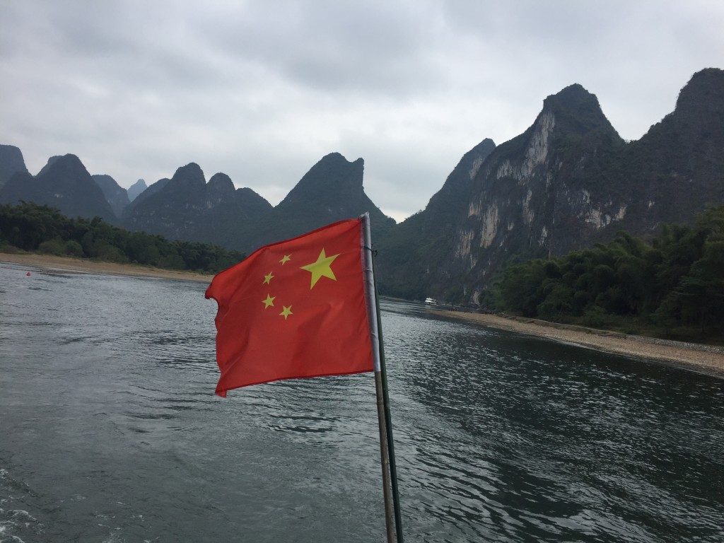 I Viaggi in Cina di Dgv Travel: «Vi presentiamo un Paese per tutti»