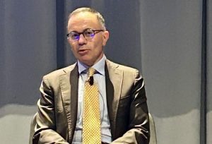 Brunini, Sea: «La crescita prosegue e sfiora il 10%». Attese novità dal Nord America