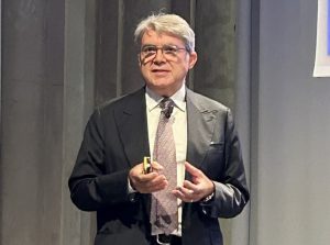 Milano Malpensa e Linate: l’inverno decolla con un +15% di capacità posti