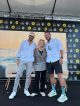 Gran Canaria e la promozione turistica che fa perno sullo sport, dentro e fuori dall’isola