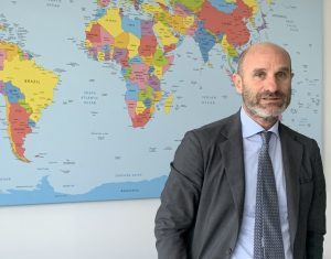 Francia chiama Brindisi: da maggio maxi operazione charter da 4 scali d’Oltralpe