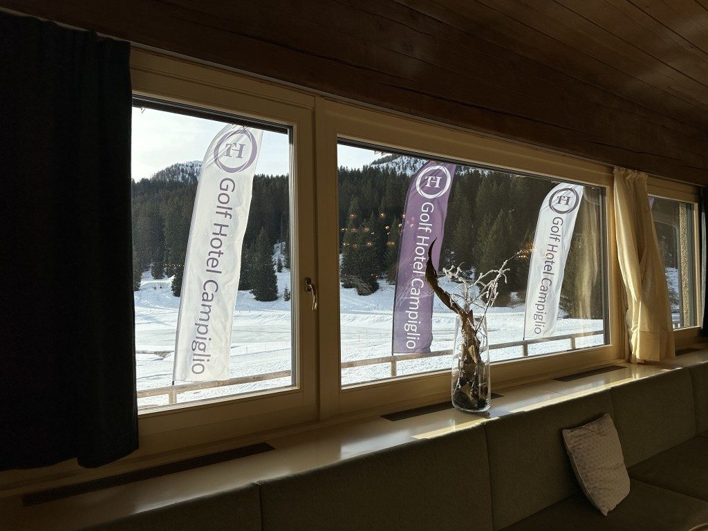 Th Resorts chiude la stagione invernale: numeri e prospettive