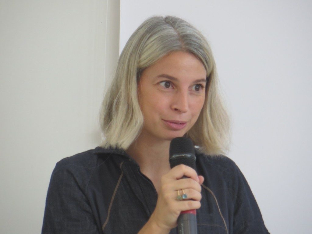 Capitali a caccia di hotel in Italia: i piani di Batipart, Coima e Cdp