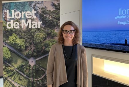 La strategia di Lloret de Mar passa dalla sostenibilità alla valorizzazione della comunità