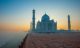 Scenic Aura: dal 2027 crociere in India sul fiume Hoogly