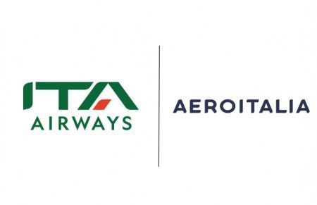 Ita Airways e Aeroitalia: aperte le vendite dei voli interlinea